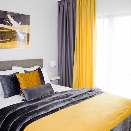 Ermis Mini Suite # 3 Chalkís Dış mekan fotoğraf